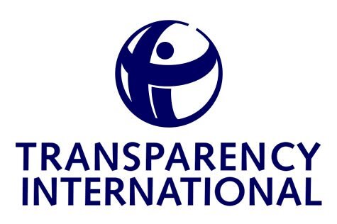 Taïwan au 6e rang mondial de lutte contre la corruption dans le domaine de la défense