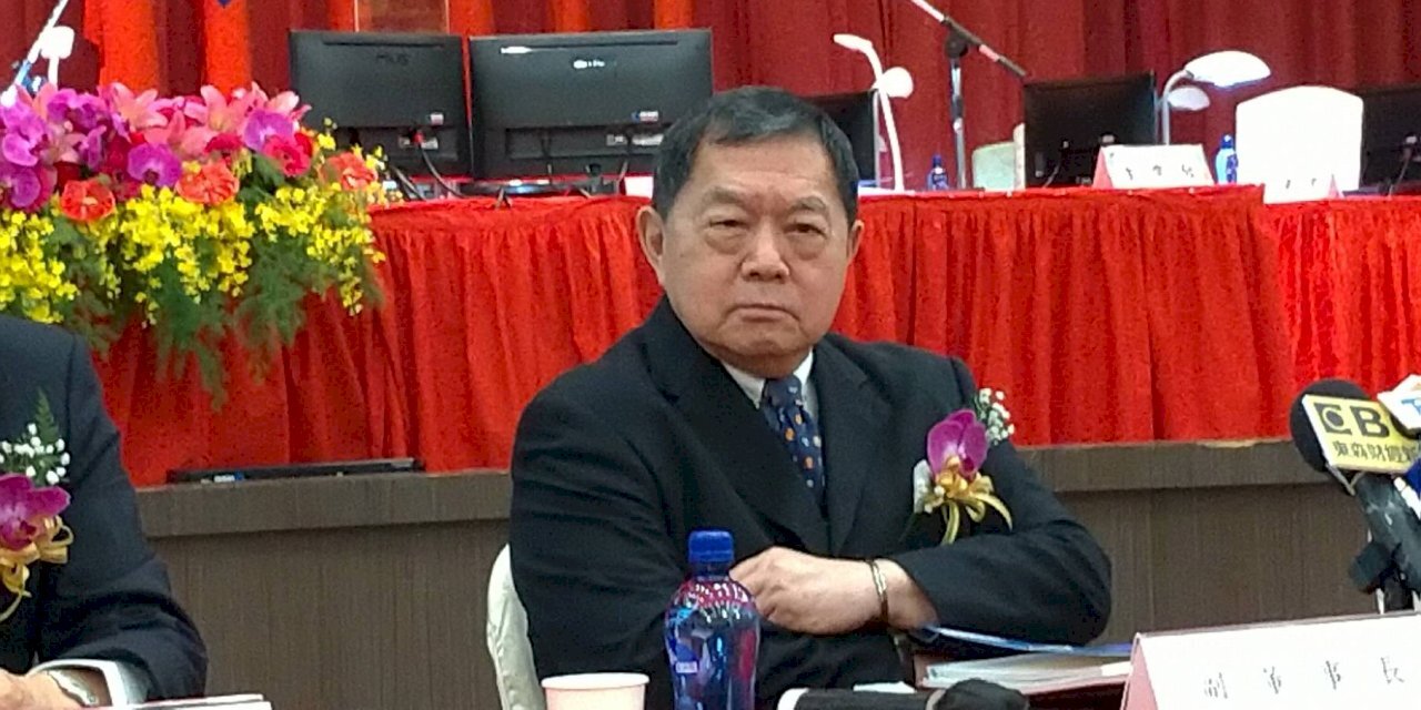Taipei dénonce des motifs politiques derrière les sanctions chinoises contre les entreprises taïwanaises