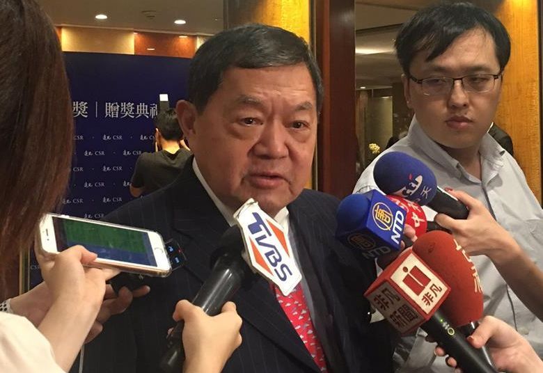 Sanctions économiques et coercition politique : les nouvelles stratégies de la Chine pour peser sur l’autonomie taïwanaise