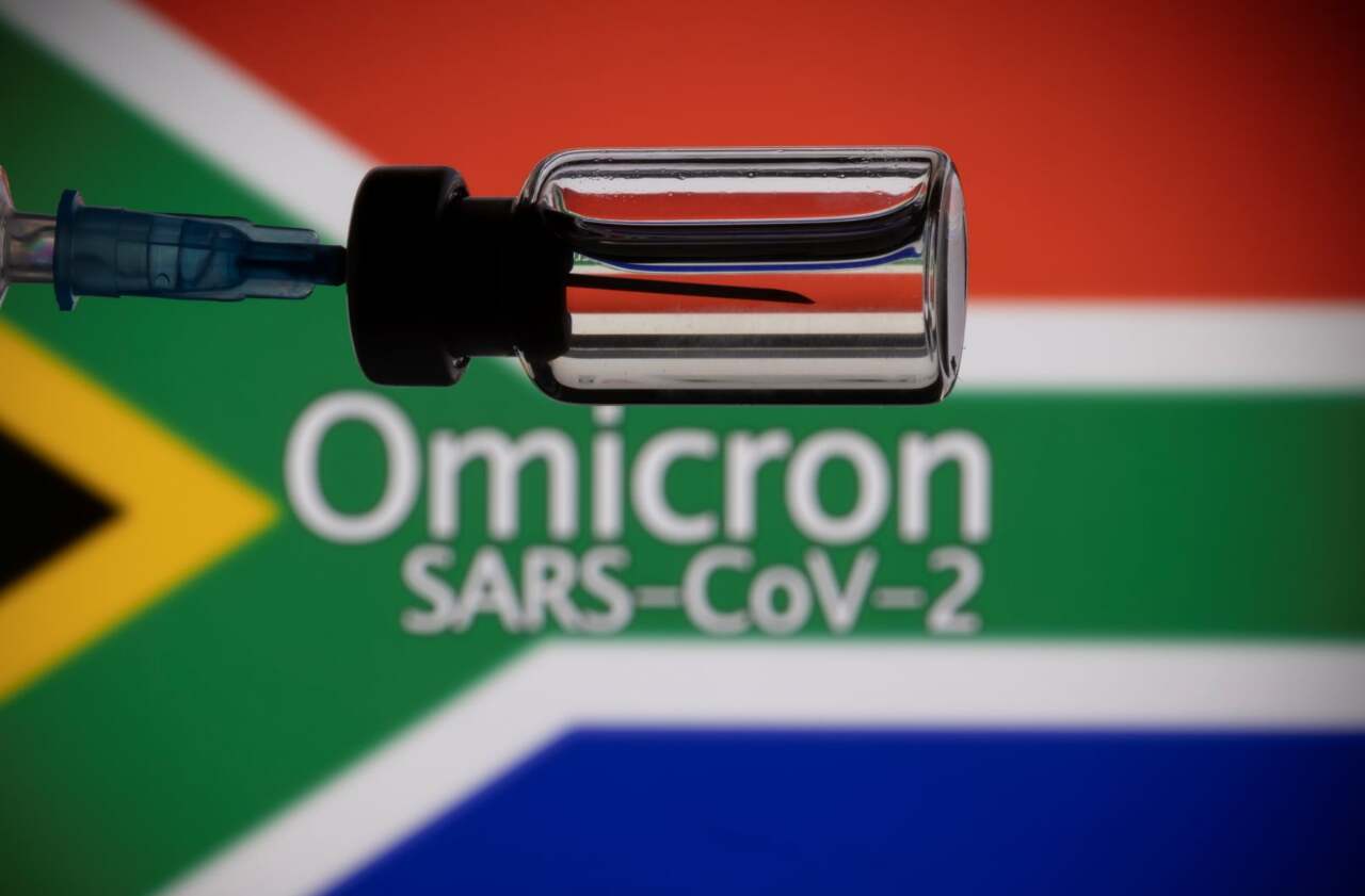 Modification des mesures de prévention épidémique