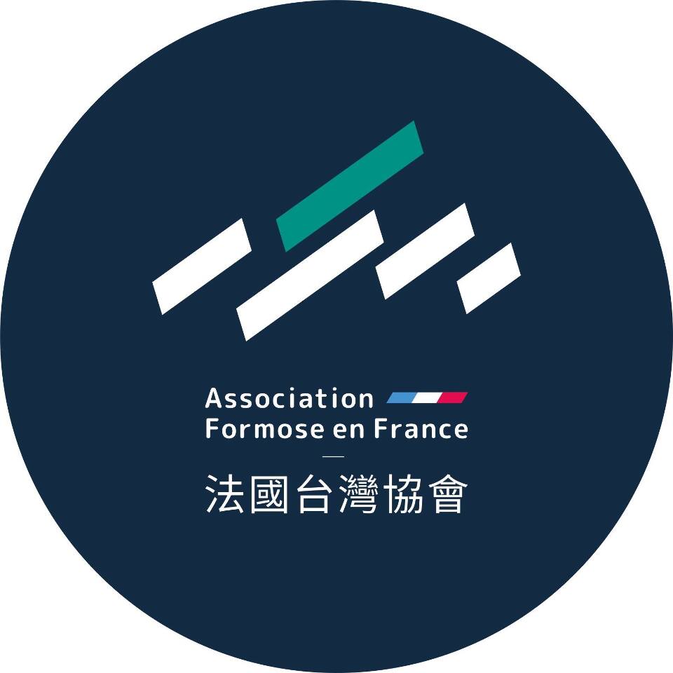 Rencontre avec la présidente de l'association Formose en France
