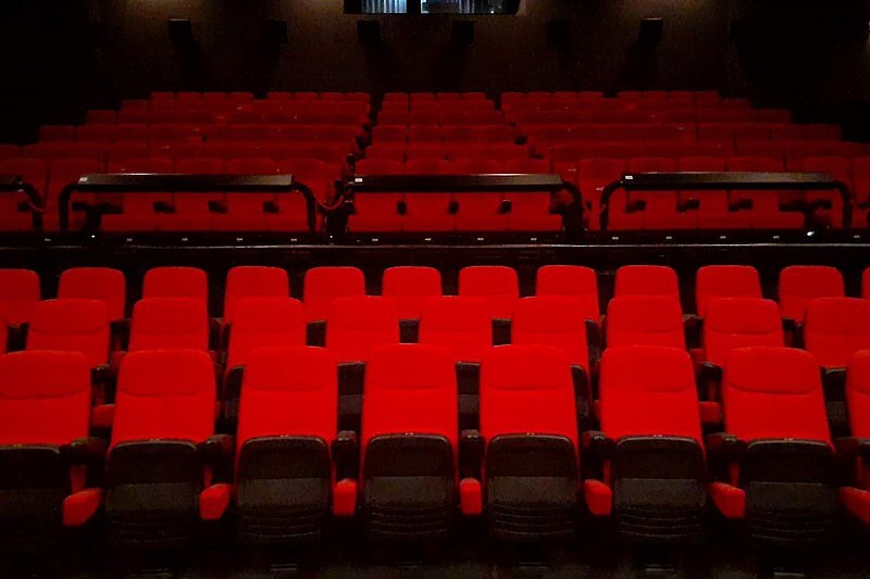 Lancement à Taipei de la 17e édition du Festival du film européen de Taïwan