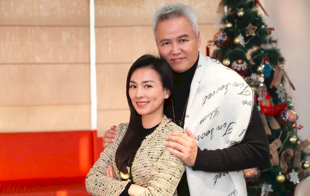 Un couple taïwanais voit plus de 600 millions de yuans d’avoirs en Chine gelés par les autorités