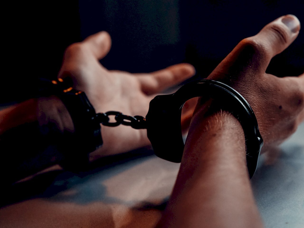 Un Taïwanais condamné pour homicide extradé depuis la Chine