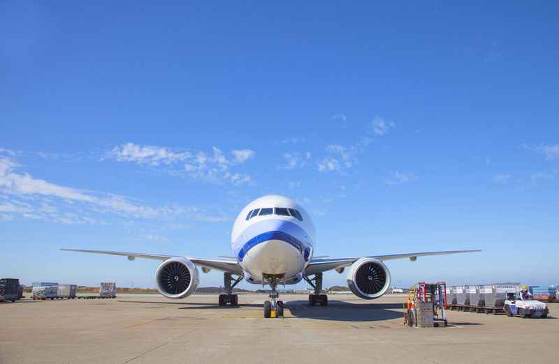China Airlines achète 20 nouveaux avions long-courriers avec Airbus et Boeing