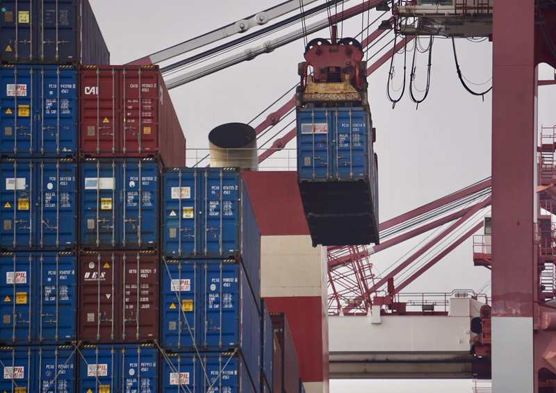 L’ITRI prévoit une hausse annuelle de 6,04% pour le secteur de la manufacture