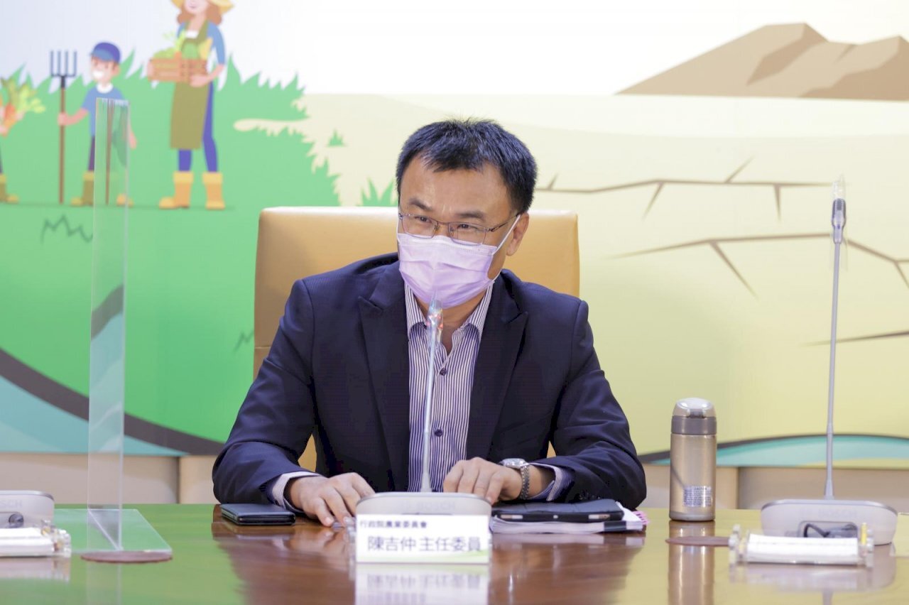 Le gouvernement affirme que la réouverture aux produits de Fukushima n’affectera que légèrement la balance commerciale