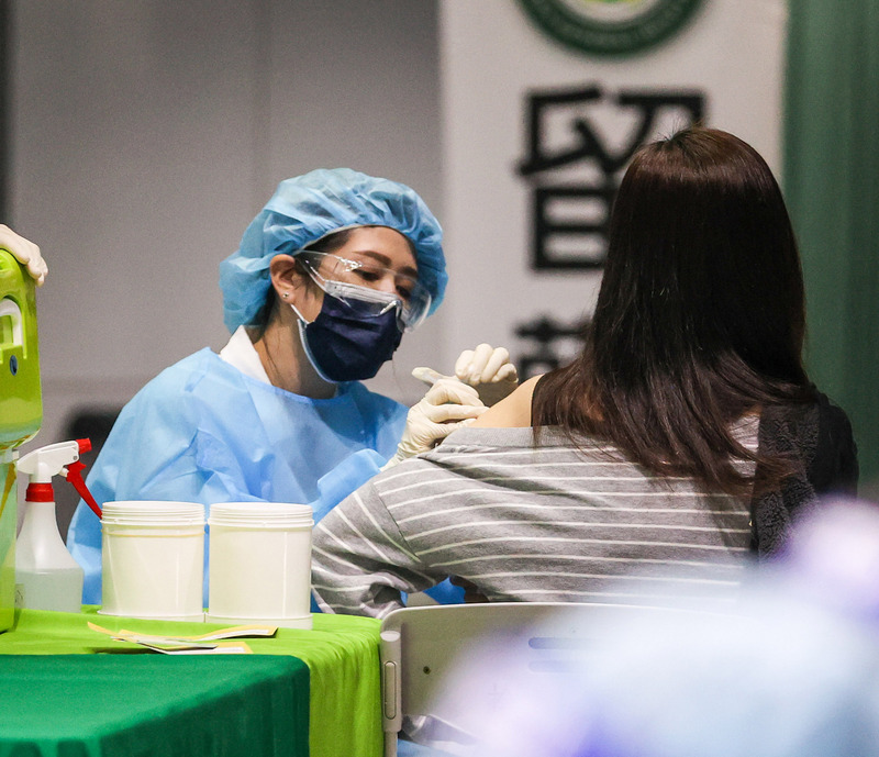 Le vaccin de Medigen reçoit une autorisation d'utilisation d'urgence au Paraguay