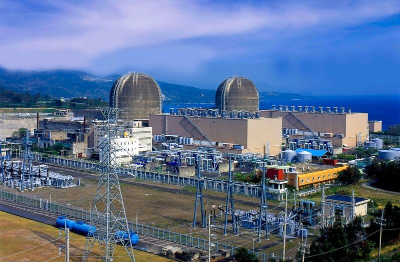 Le réacteur 1 de la dernière centrale nucléaire en activité sera arrêté comme prévu le 27 juillet