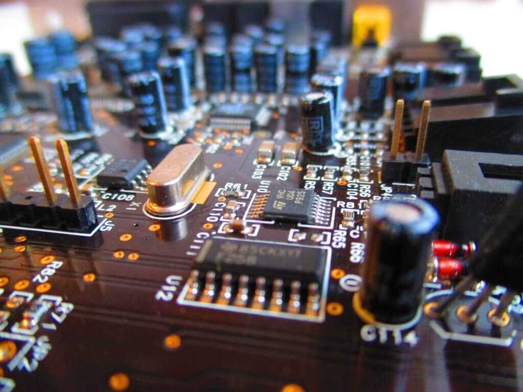 Taïwan renforce ses sanctions contre la Russie en visant le secteur des hautes technologies