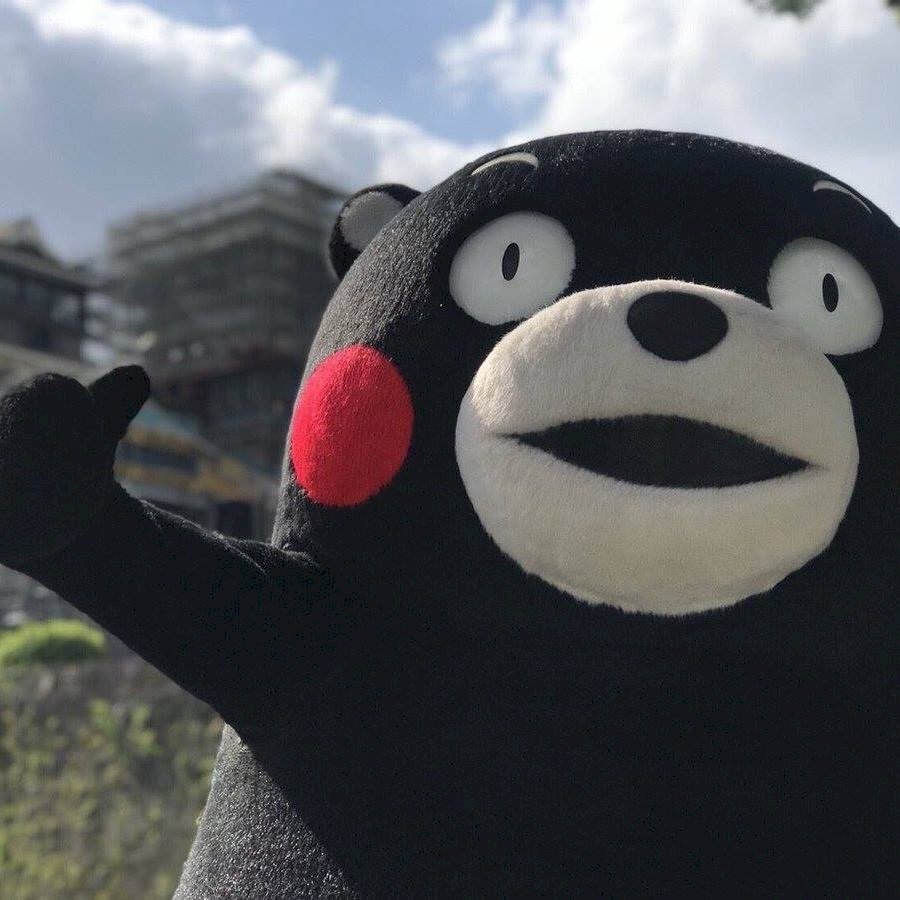 L’aéroport japonais d’Aso Kumamoto souhaite établir une liaison directe vers Taipei