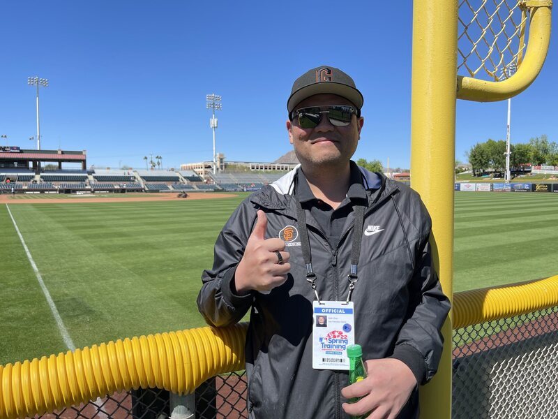 La biomécanique change la donne dans le baseball