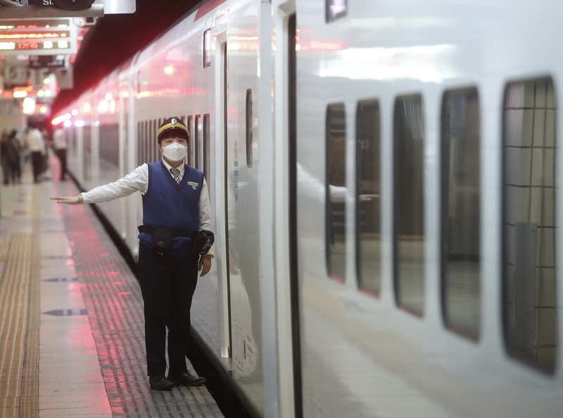 Mouvement social : quelles solutions pour contourner la paralysie annoncée des trains le premier mai ?