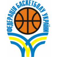 Ukraine : tractations pour que l’équipe nationale de basketball s’entraîne à Taïwan