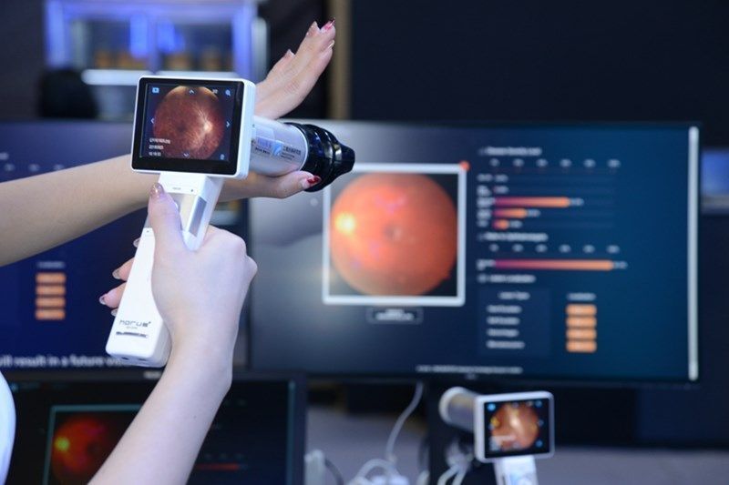 L'Institut de recherche en technologie industrielle (ITRI) fête ses 50 ans