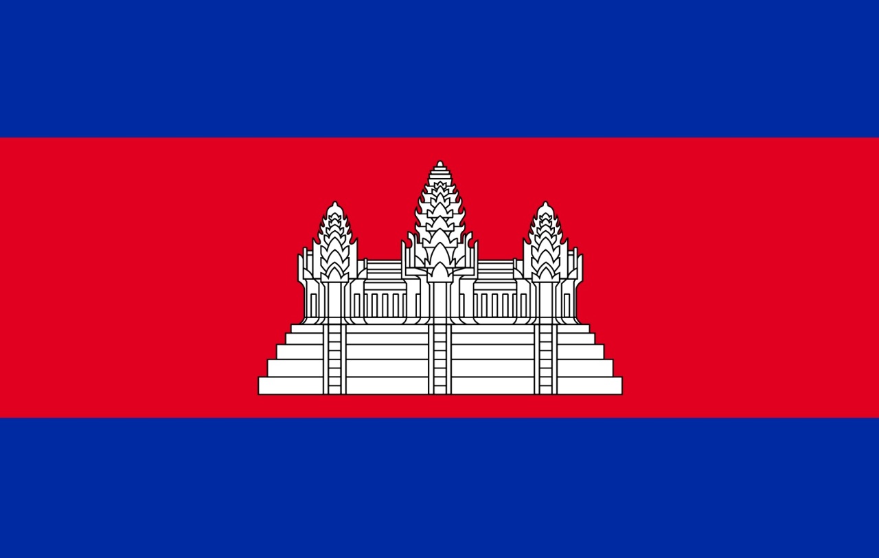 333 Taïwanais victimes de trafic humain restent retenus au Cambodge
