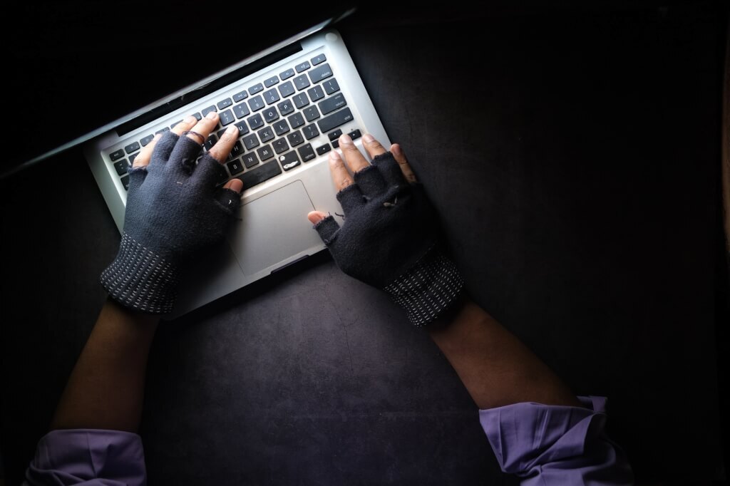 Taïwan renforce sa loi sur la sécurité nationale pour protéger les technologies clés