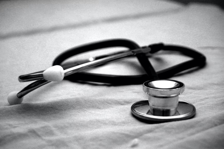 Études littéraires engagées : pont entre littérature et médecine