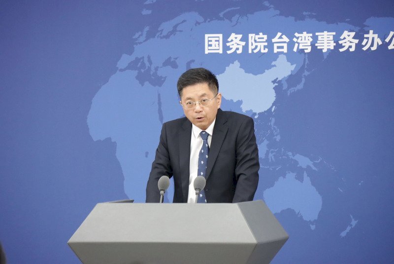 La Chine suspend toutes les importations de fruits de mer taïwanais