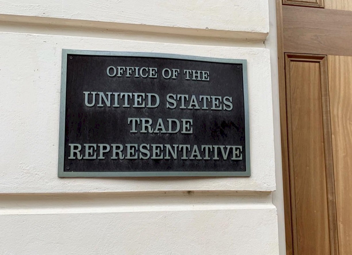 L’Initiative US-Taïwan sur le commerce du XXIe siècle tient sa premiière rencontre