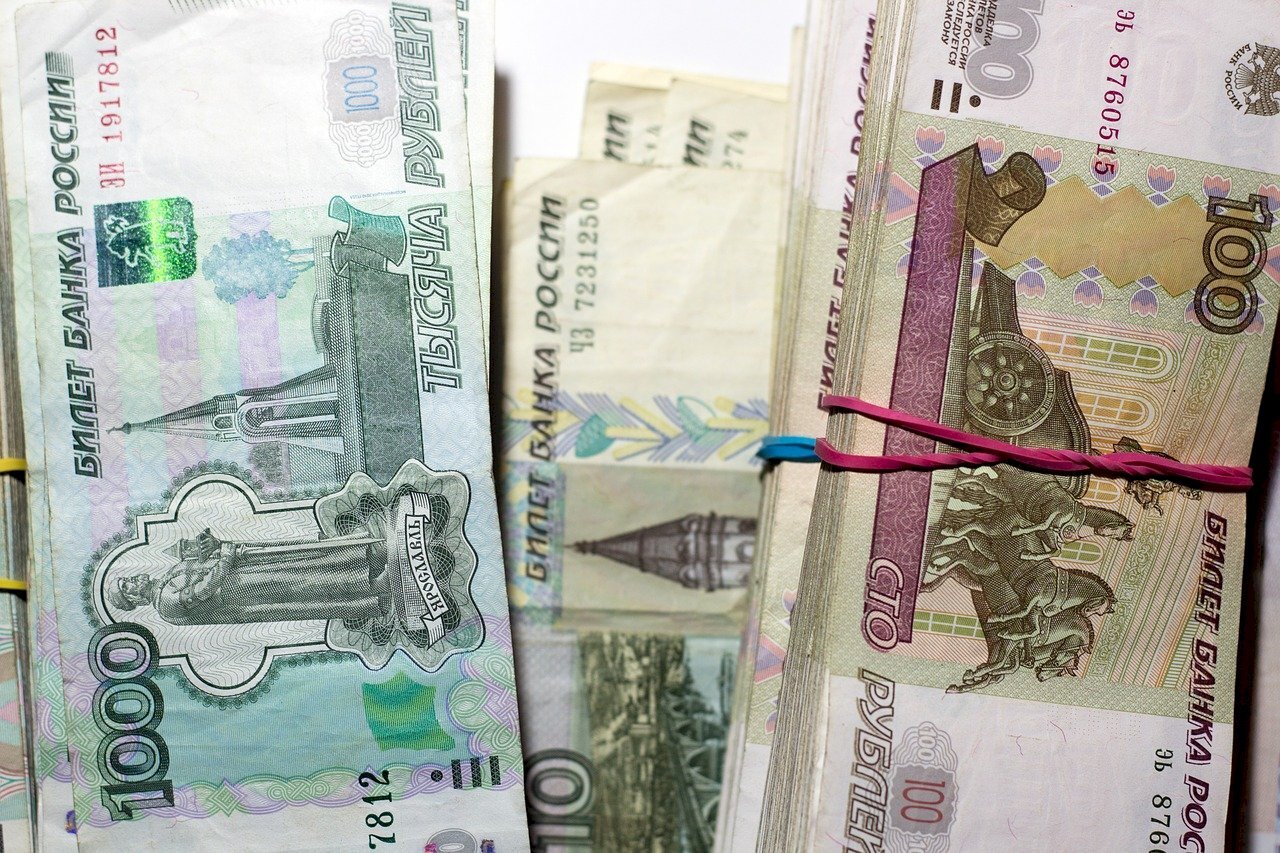 Sept compagnies d’assurance taïwanaises concernées par le défaut de paiement de la Russie