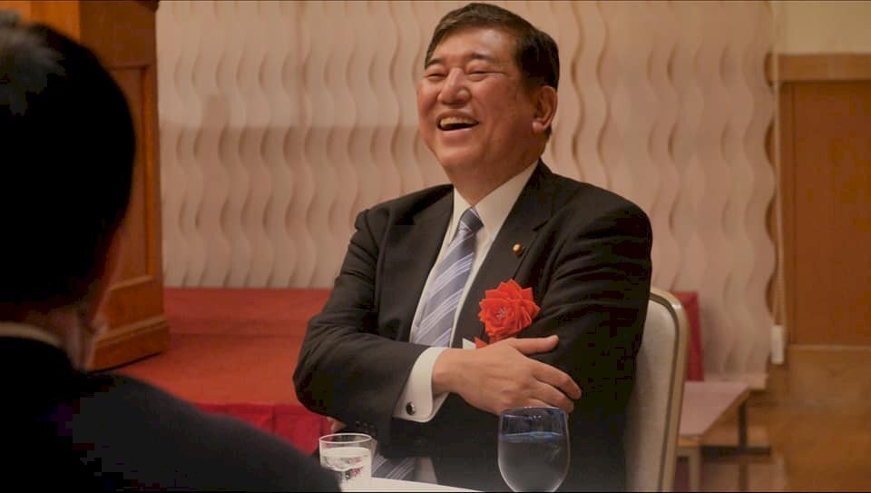 Deux anciens ministres japonais de la Défense attendus à Taïwan