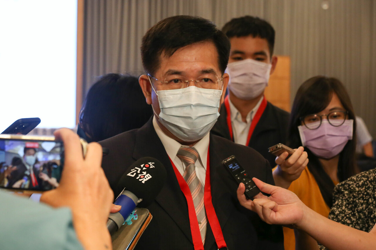 Deux universitaires accusés de fuite d’informations sensibles en Chine
