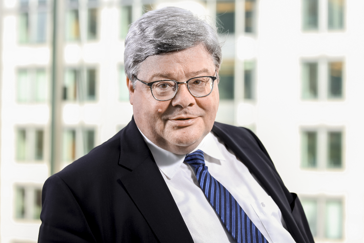 Un groupe d'eurodéputés prévoit de se rendre à Taïwan en fin d'année