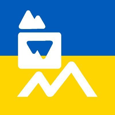 Ghost Island Media, la plateforme de podcast made in Taiwan
