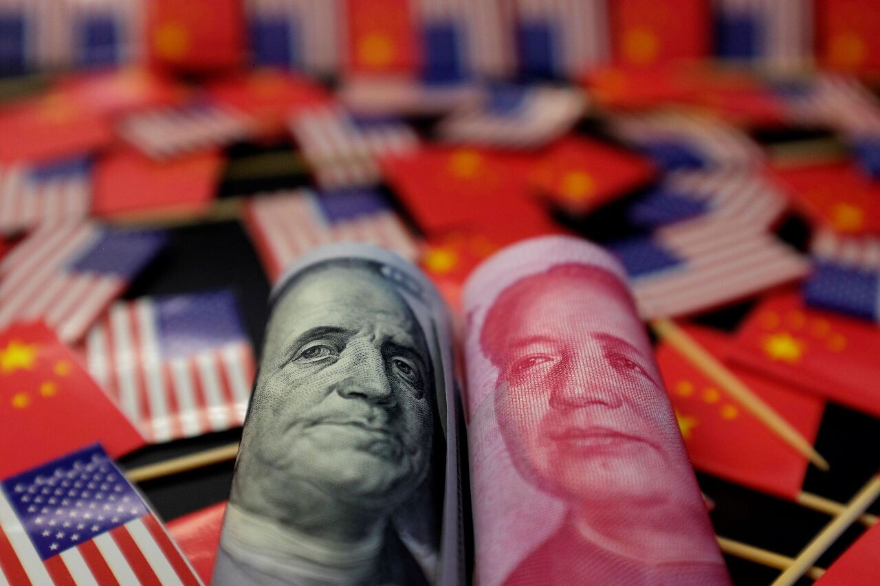La situation interdétroit laisse Washington hésitant sur la manière d’ajuster les droits de douane sur les produits chinois