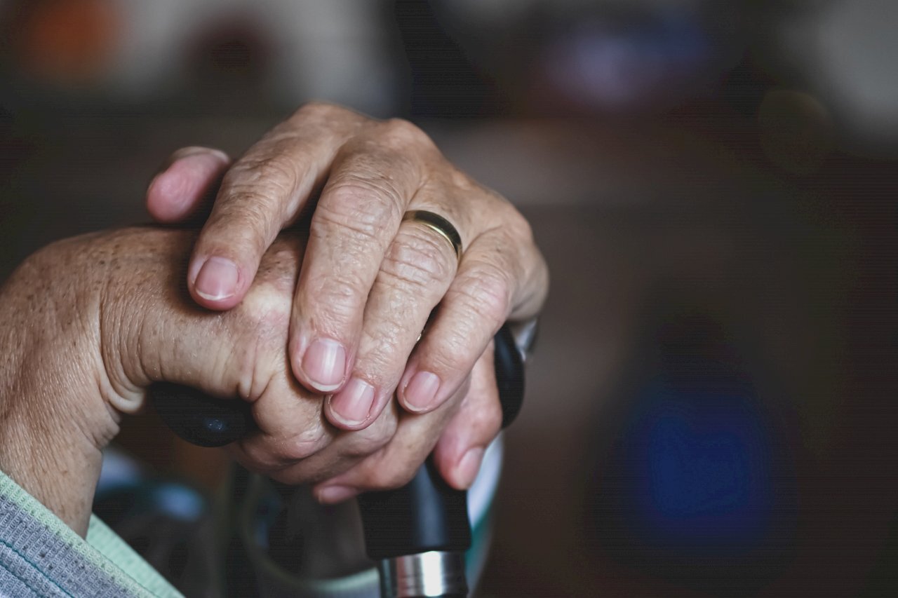 L'espérance de vie des Taïwanais atteint les 80,86 ans en 2021, une légère baisse par rapport à 2020