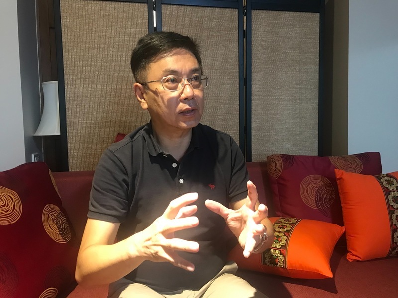APEC : Taïwan partage son expérience dans la lutte contre le commerce illégal de bois