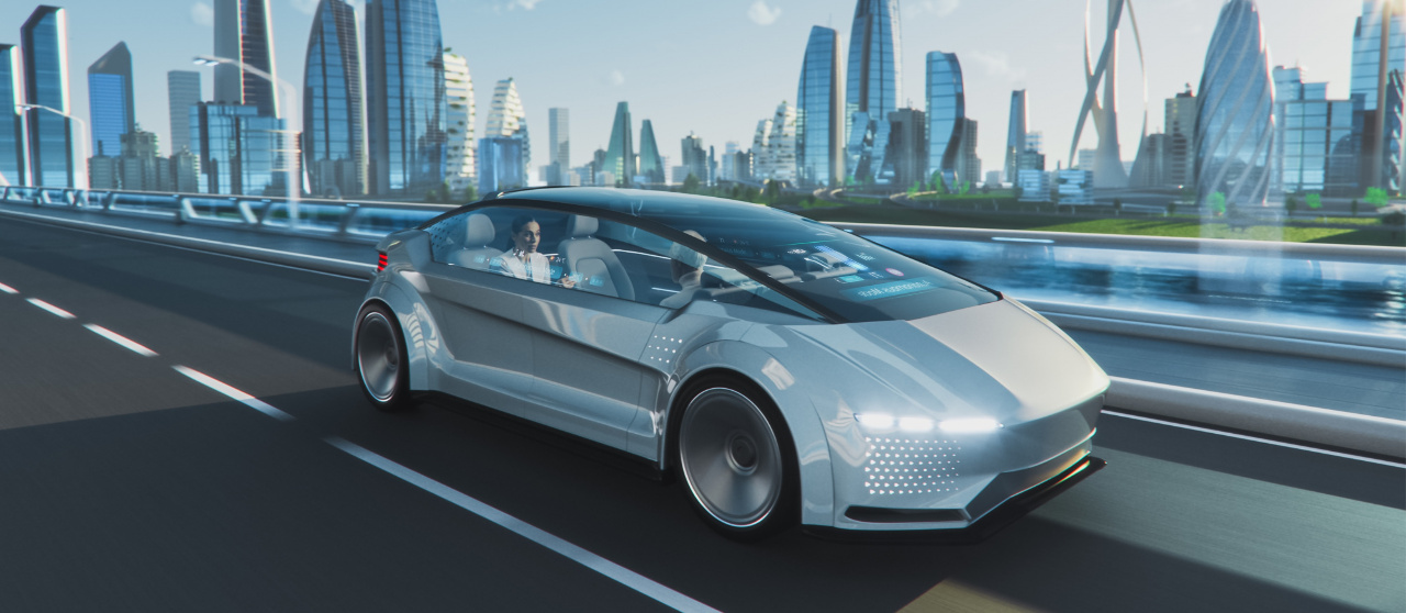 Semi-conducteurs : USI, une filiale d’ASE se lance dans la production d’IGBT pour les véhicules électriques