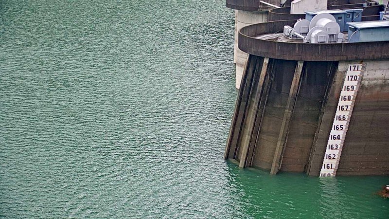 Protection de l'eau et euthanasie