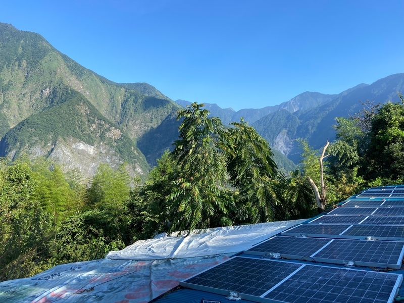 La production électrique à Taïwan ne devrait pas rencontrer de panne majeure d’ici la fin de l’année