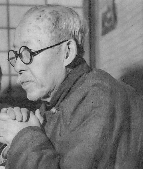 Coopération muséale entre Taïwan et le Japon consacrée aux aborigènes formosans