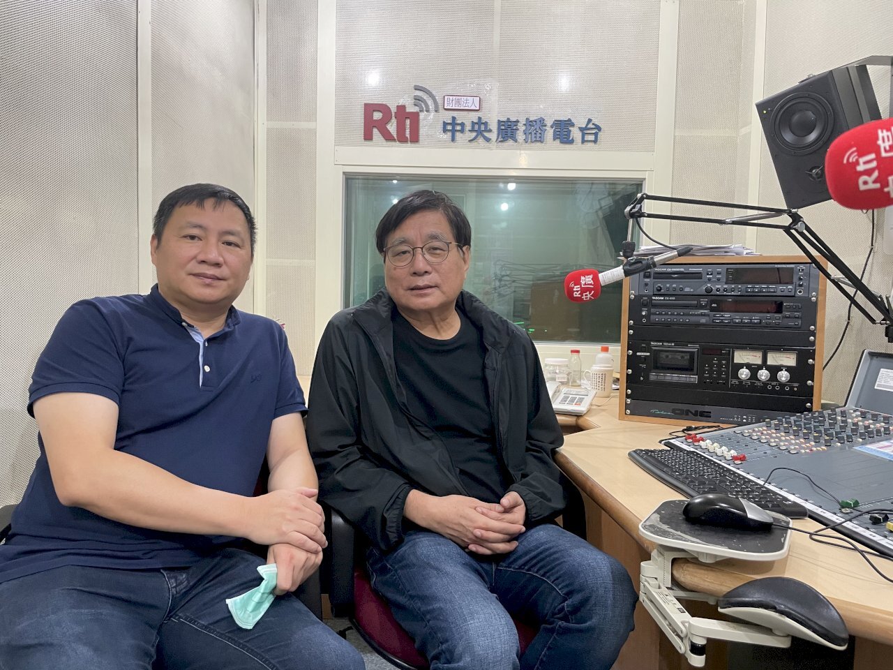 Wang Dan voit des anormalies dans la prochaine visite de Xi Jinping en Asie centrale