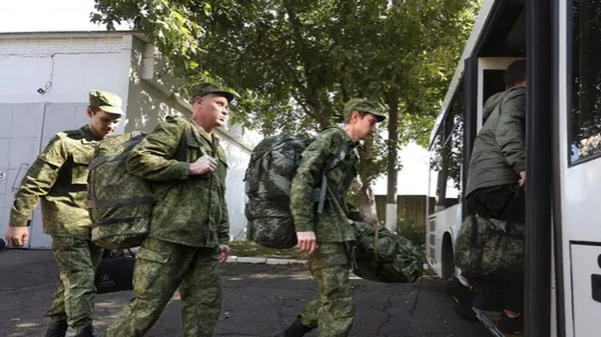 Taïwan appelle ses ressortissants taïwano-russes à quitter la Russie