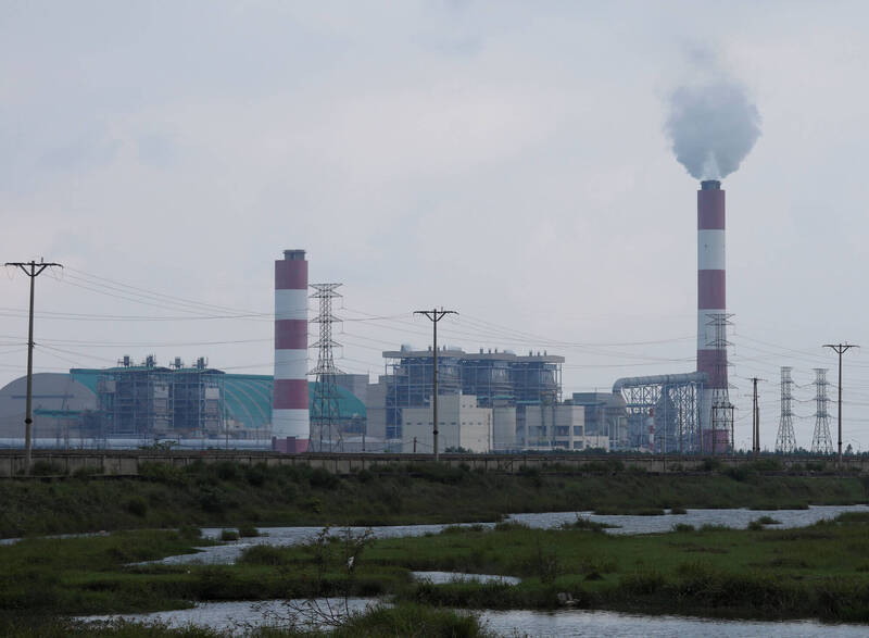 Un mort et deux blessés dans une explosion dans une usine de Formosa Plastics au Vietnam