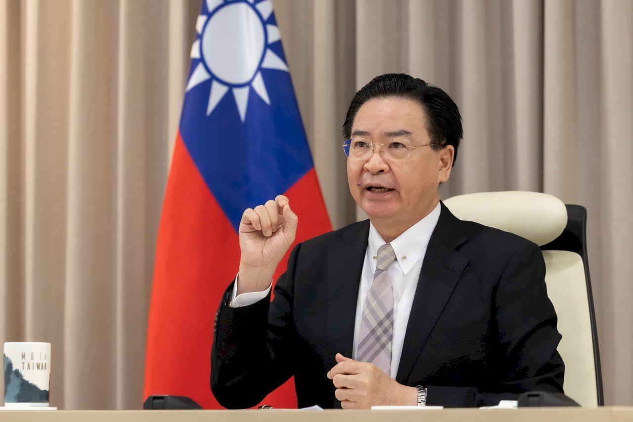 Taipei condamne les essais de missiles de la Corée du Nord