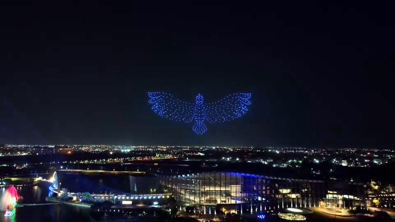 Taïwan renforce la gestion et la certification des drones