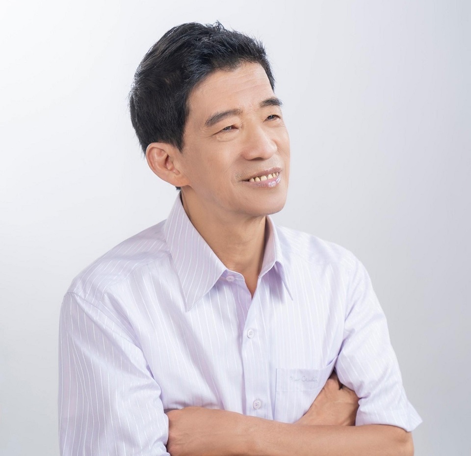 Elections locales 2022 : l’ élection du maire de Chiayi reportée après la mort d'un candidat