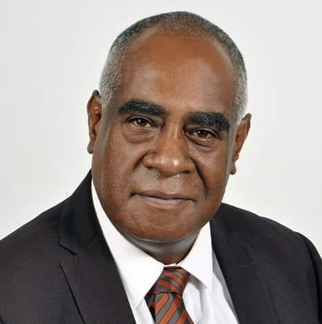 La revue Asie-Pacifique du 8 novembre 2022
