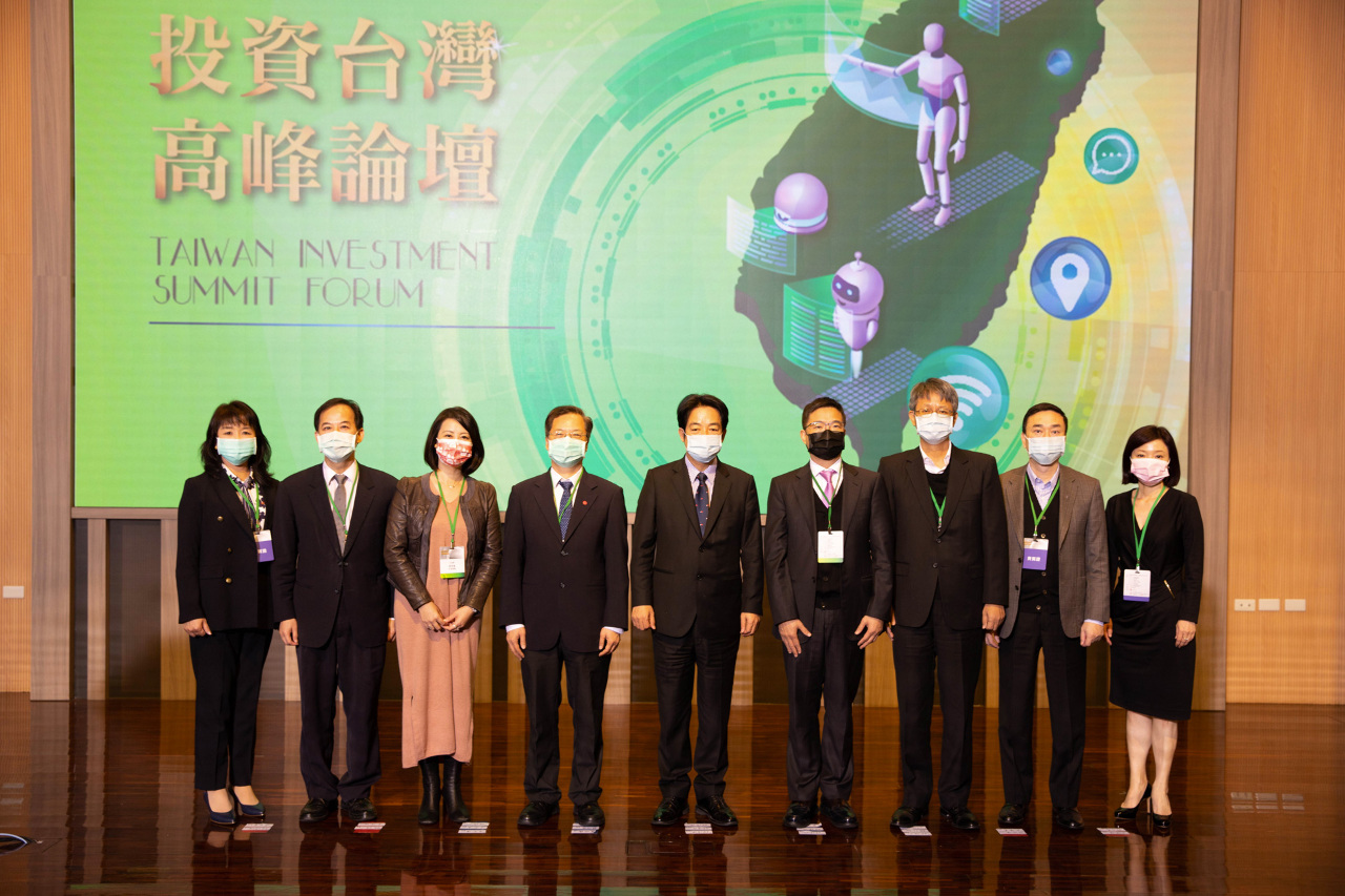 Y a-t-il une culture du capital investissement spécifique à Taïwan ? Partie 9 : Le capital investissement à Taiwan et sa fédération le TVCA P3