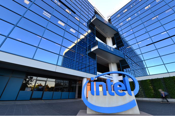Papa Chiang - témoignage oral sur les semi-conducteurs partie 10 : la première tentative de TSMC aux US et la compétition avec Intel