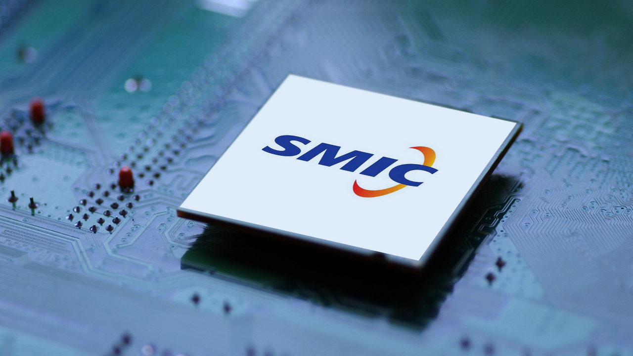 Papa Chiang - témoignage oral sur les semi-conducteurs partie 13 : de TSMC à SMIC