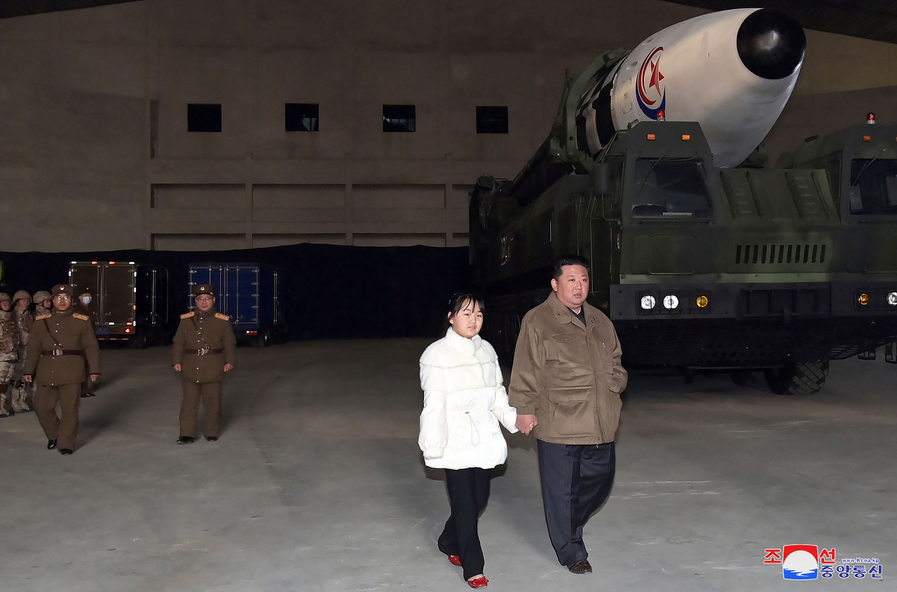 La revue de presse de l'Asie-Pacifique du 29 novembre 2022