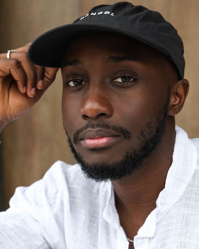 PapeSan à Taïwan : discussions avec le premier streamer IRL voyage francophone à Taïwan