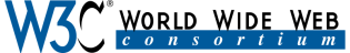 Le ministère du Numérique rejoint le W3C