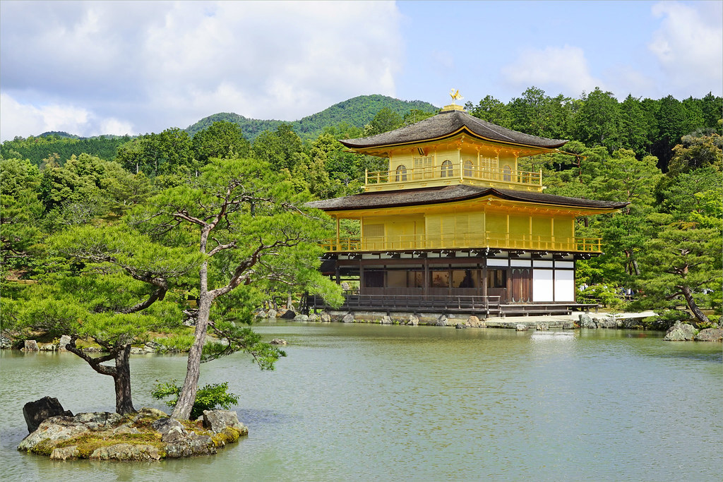 Les Taïwanais ont formé le 2e contingent de touristes au Japon en 2022